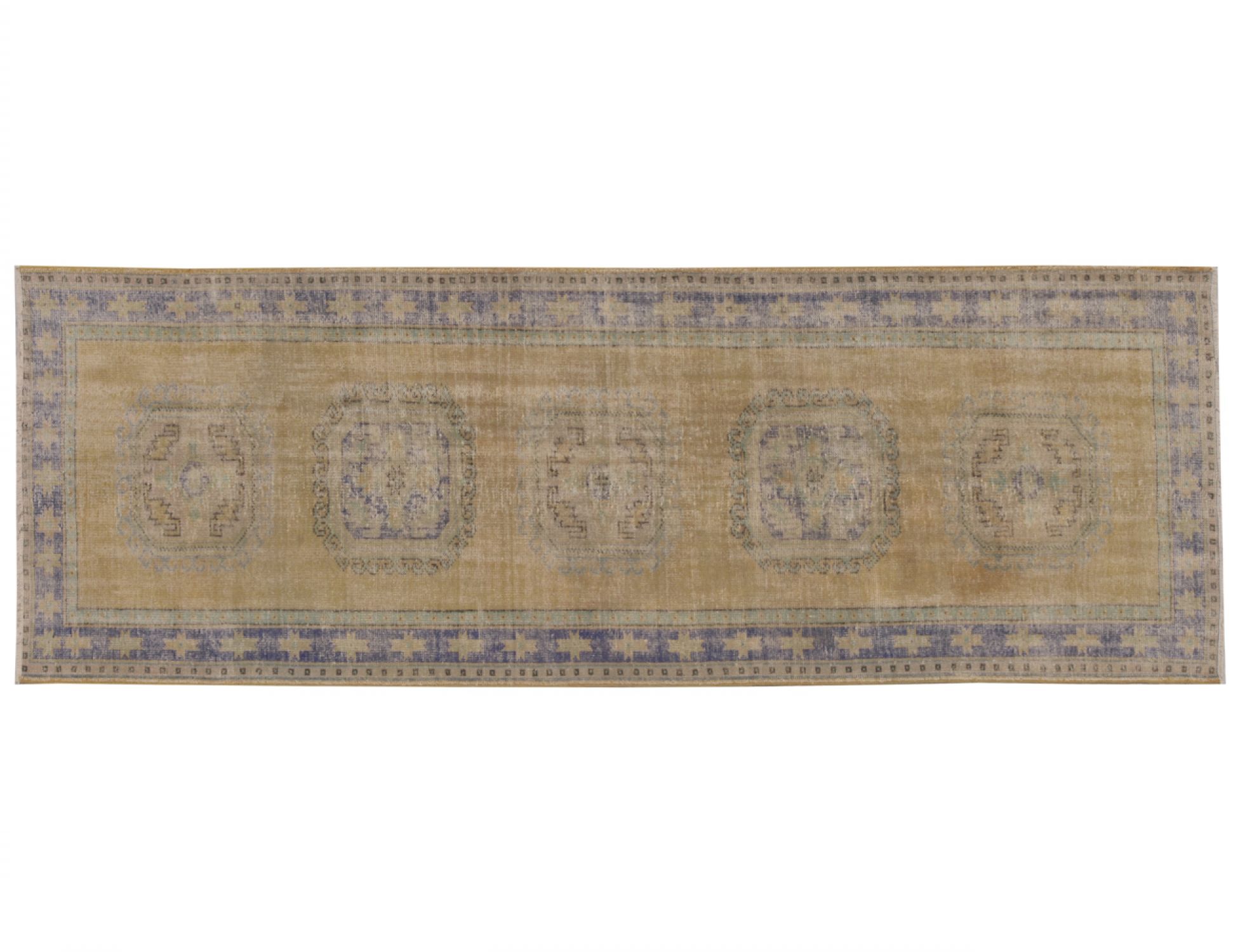 Stonewash   362 x 130 cm