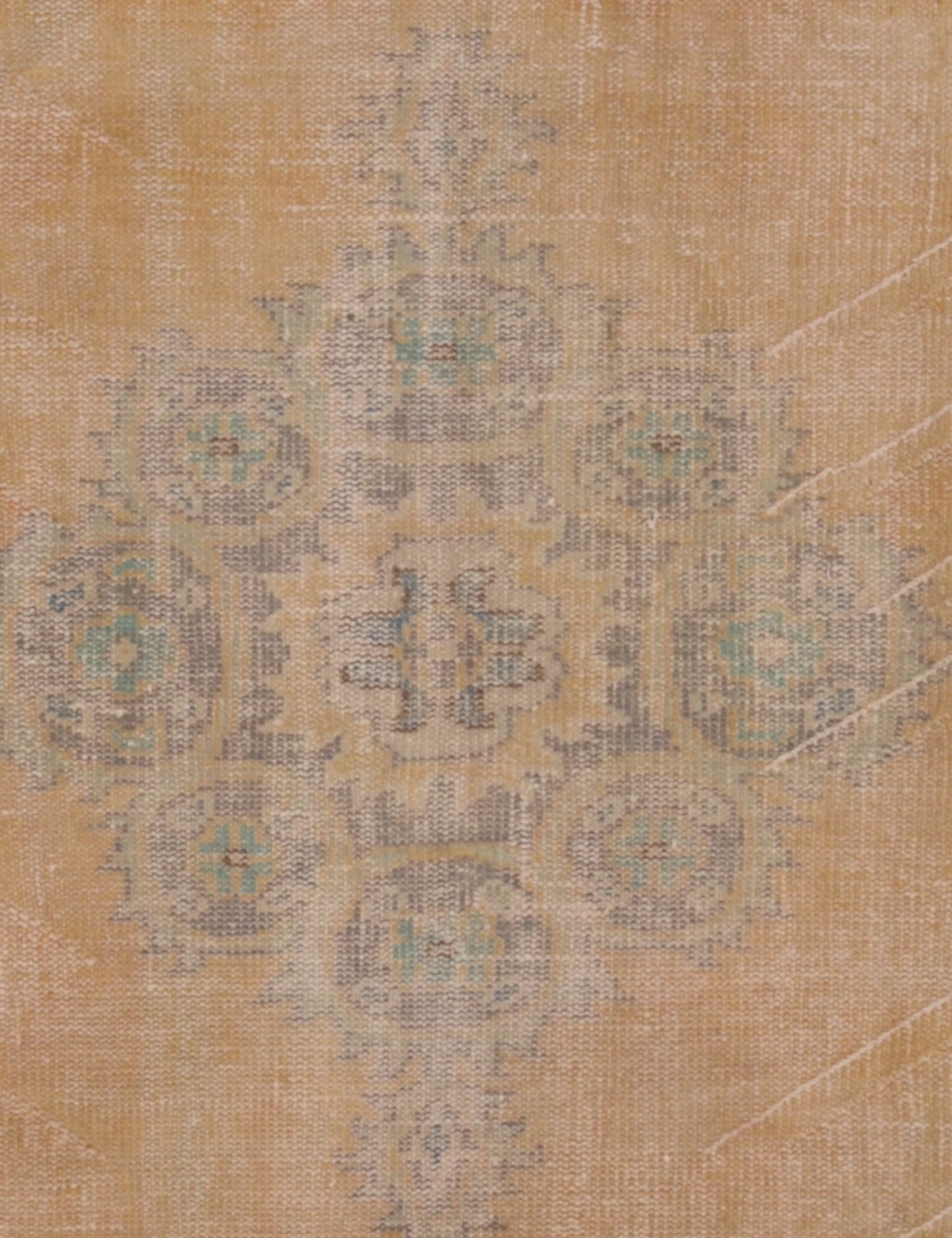  Vintage Tapijt   300 x 180 cm