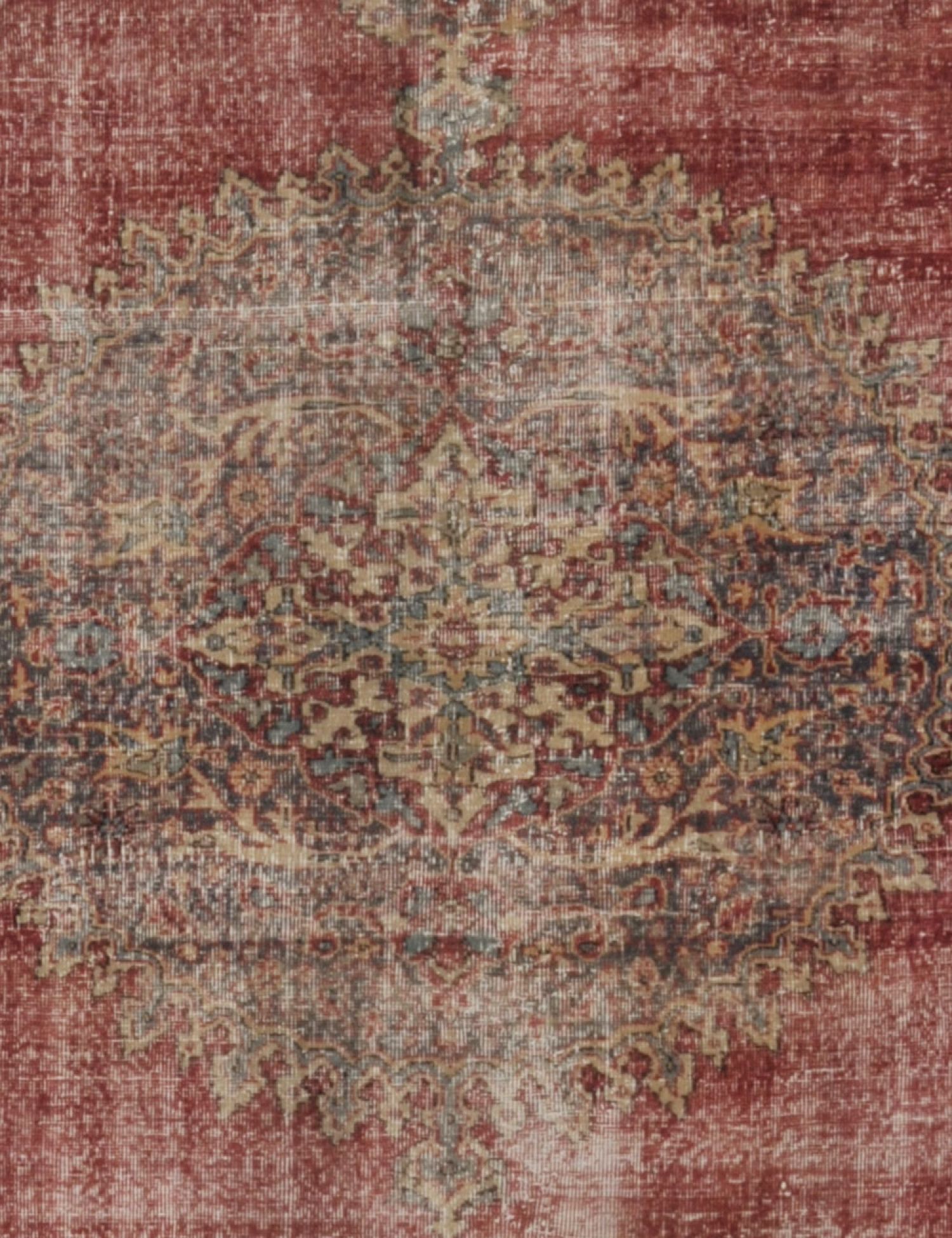 Stonewash   322 x 232 cm