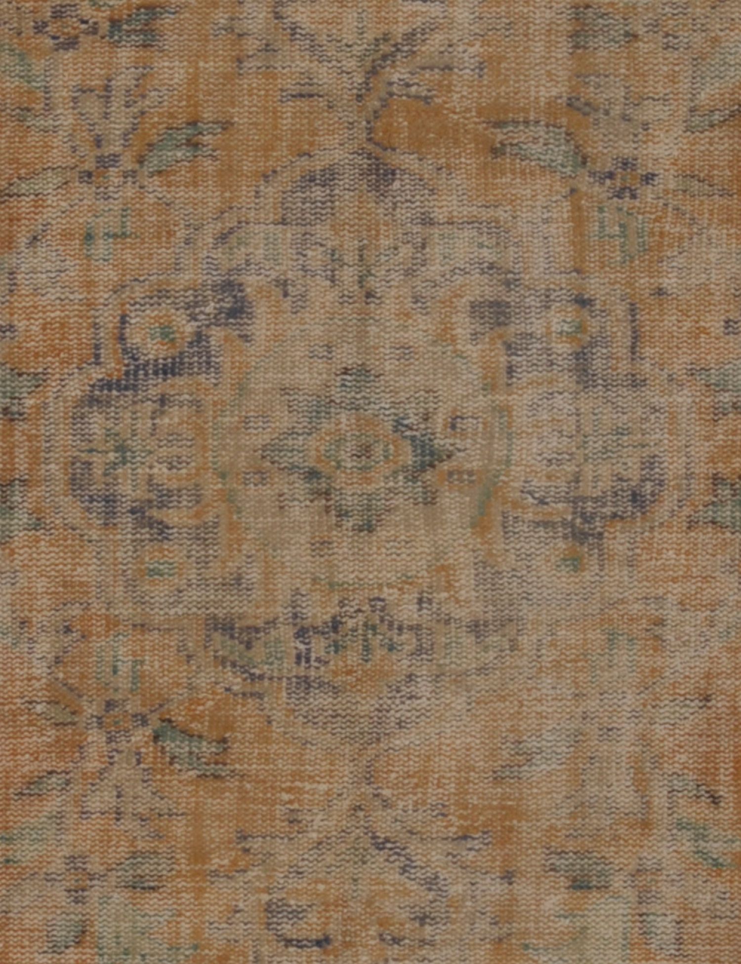 Stonewash   275 x 153 cm