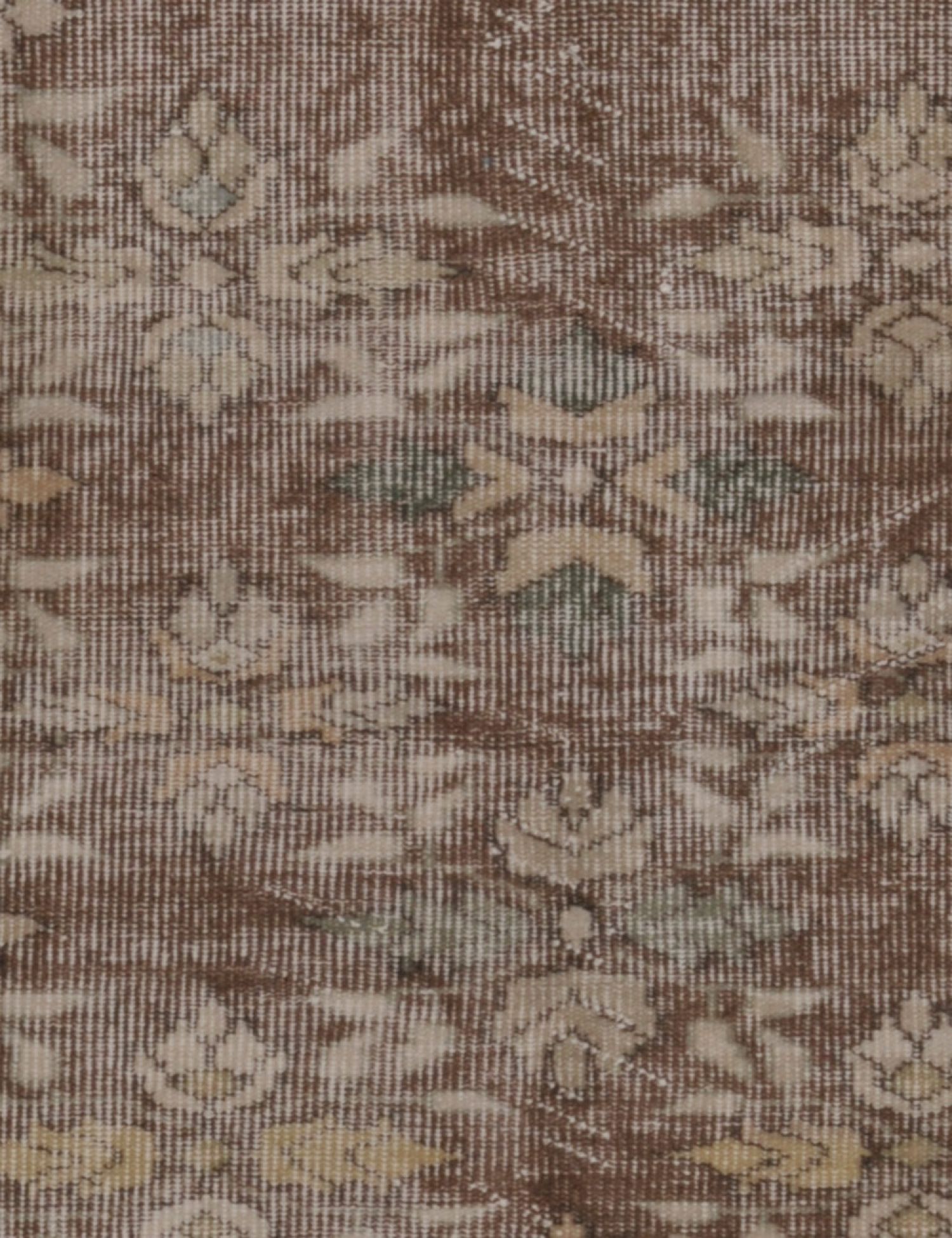 Stonewash   182 x 101 cm