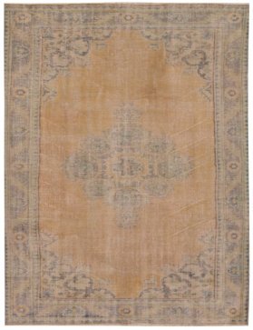  Vintage Tapijt 300 X 180