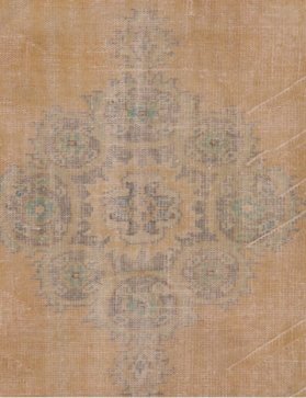  Vintage Tapijt 300 X 180