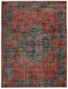 Vintage Matta 215 X 116