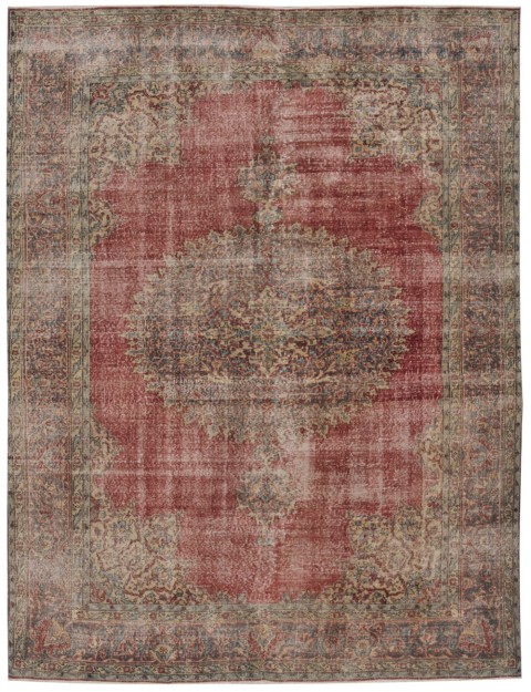 Stonewash  <br/>322 x 232 cm