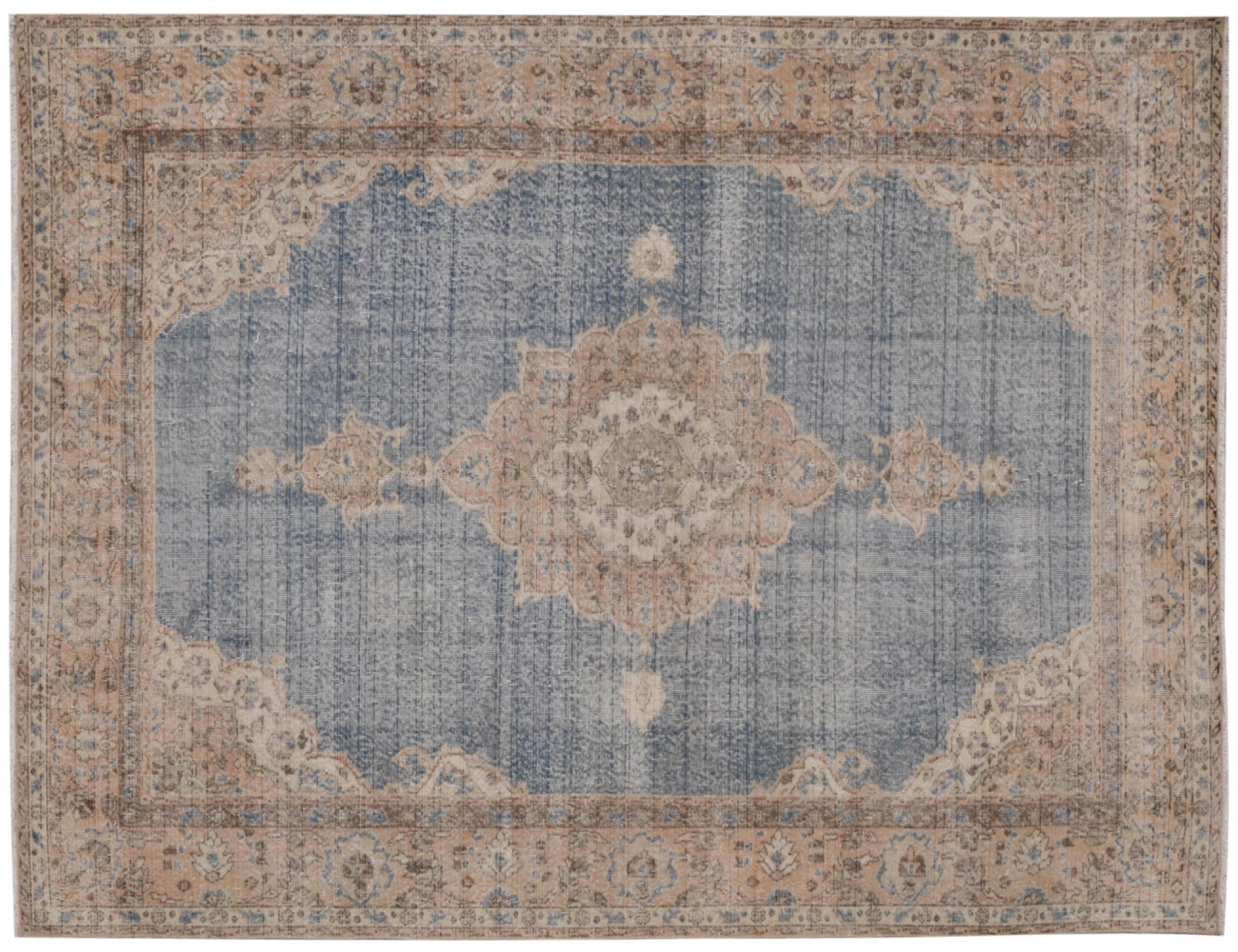 Stonewash  beige <br/>310 x 200 cm