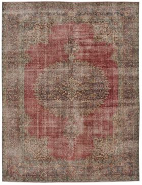 Stonewash 322 X 232 beige