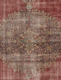 Beige Türkei Stonewash  322 x 232 cm
