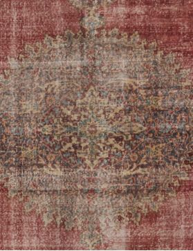 Stonewash 322 X 232 beige