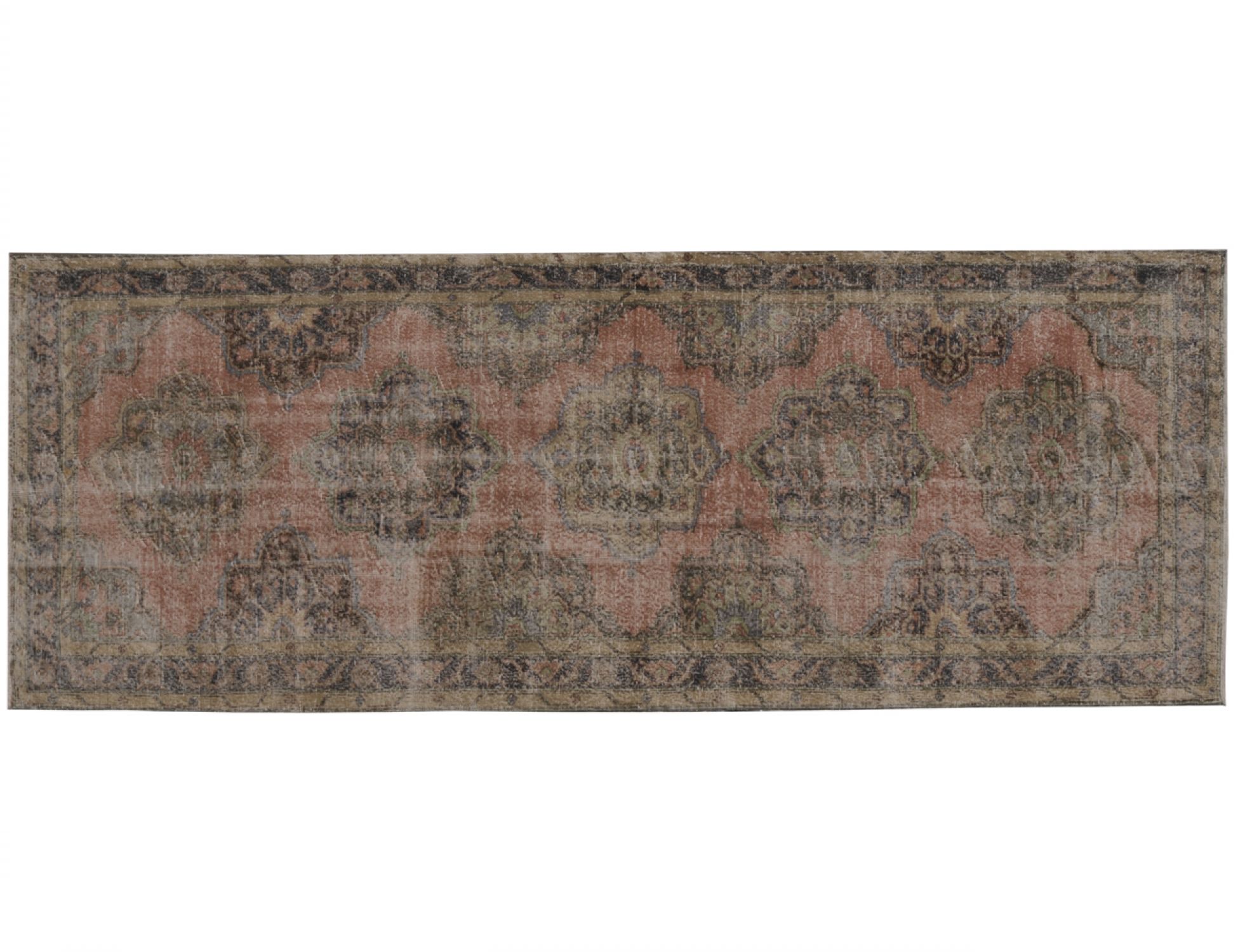 Stonewash  beige <br/>377 x 137 cm