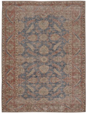 Beige Türkei Stonewash  202 x 116 cm