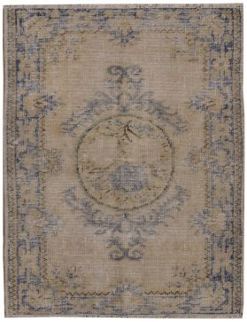 Stonewash  blu <br/>133 x 87 cm