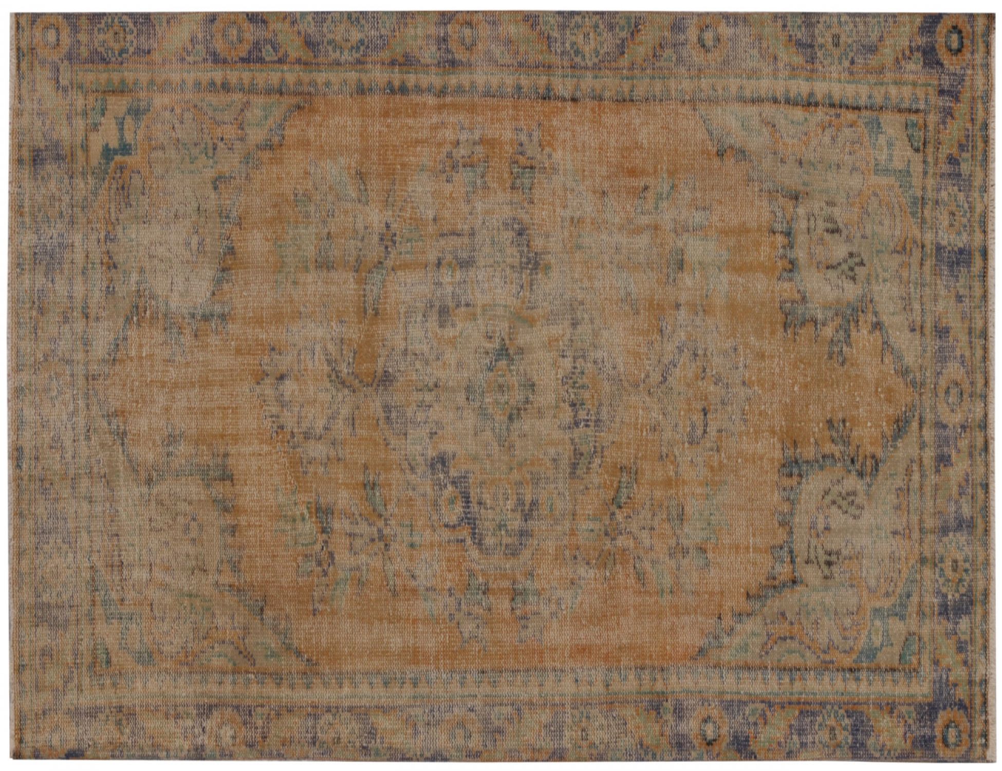 Stonewash   275 x 153 cm