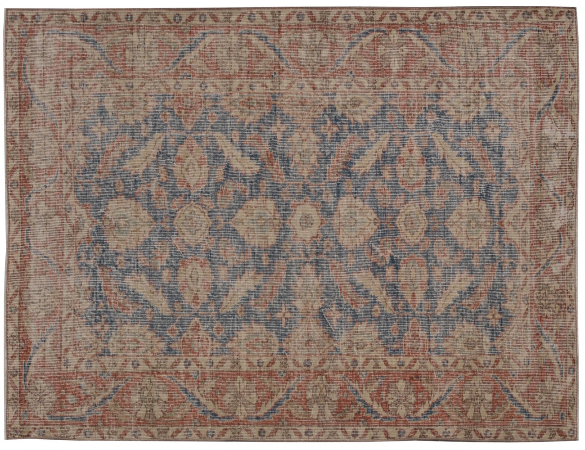 Stonewash   202 x 116 cm