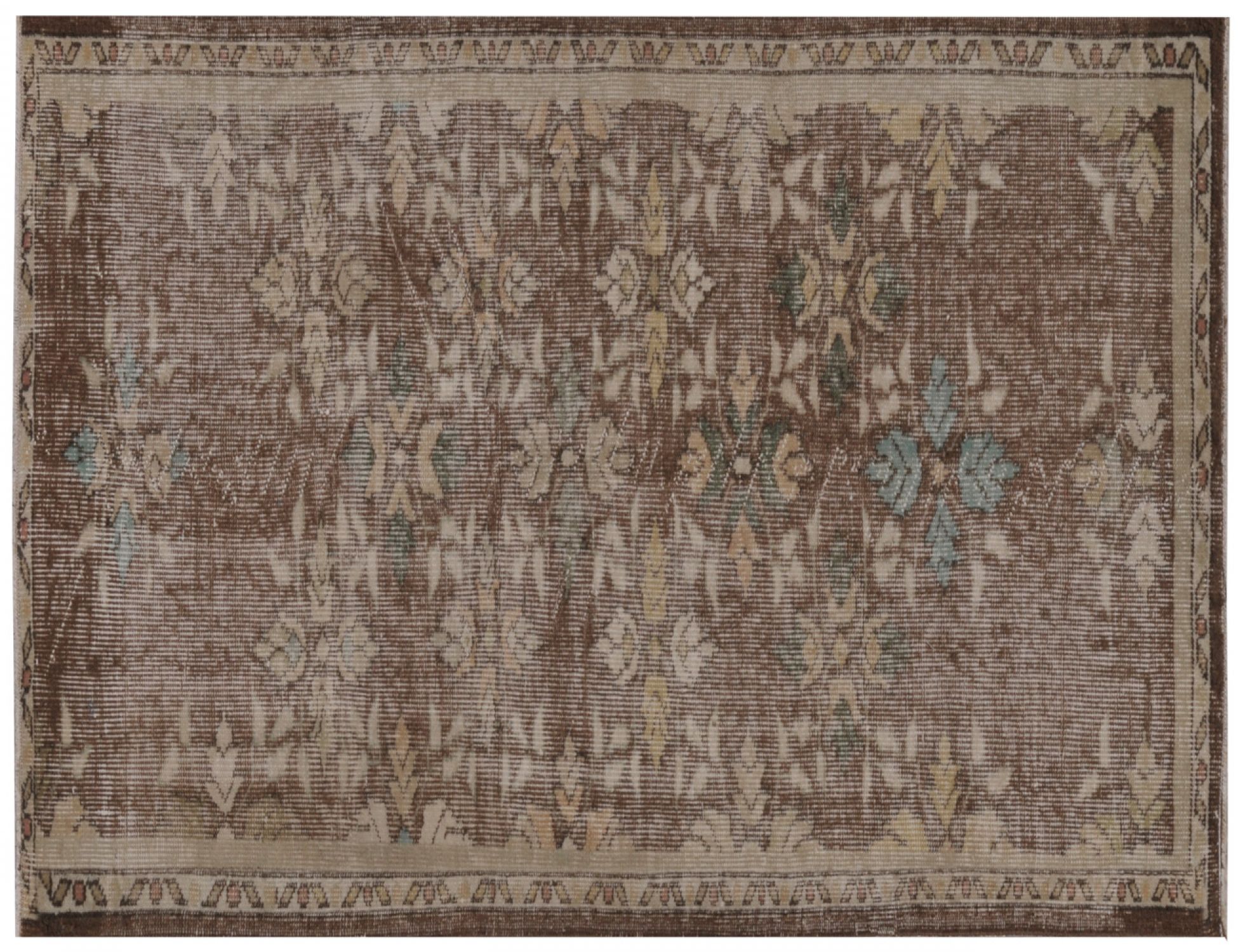 Stonewash   182 x 101 cm