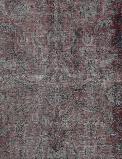 Tappeto Vintage 230 X 208