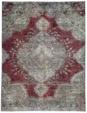 Stonewash  beige <br/>267 x 160 cm