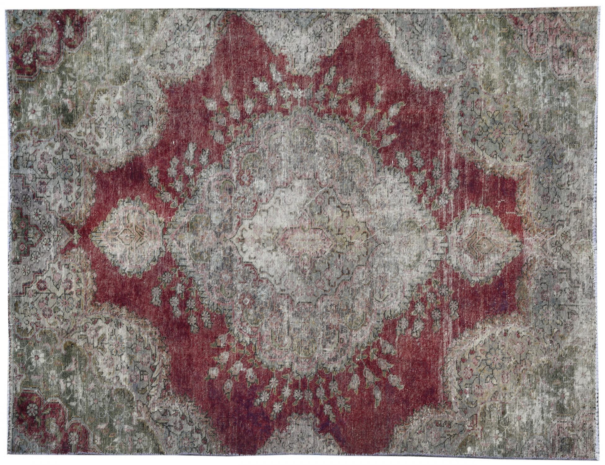 Stonewash  beige <br/>267 x 160 cm