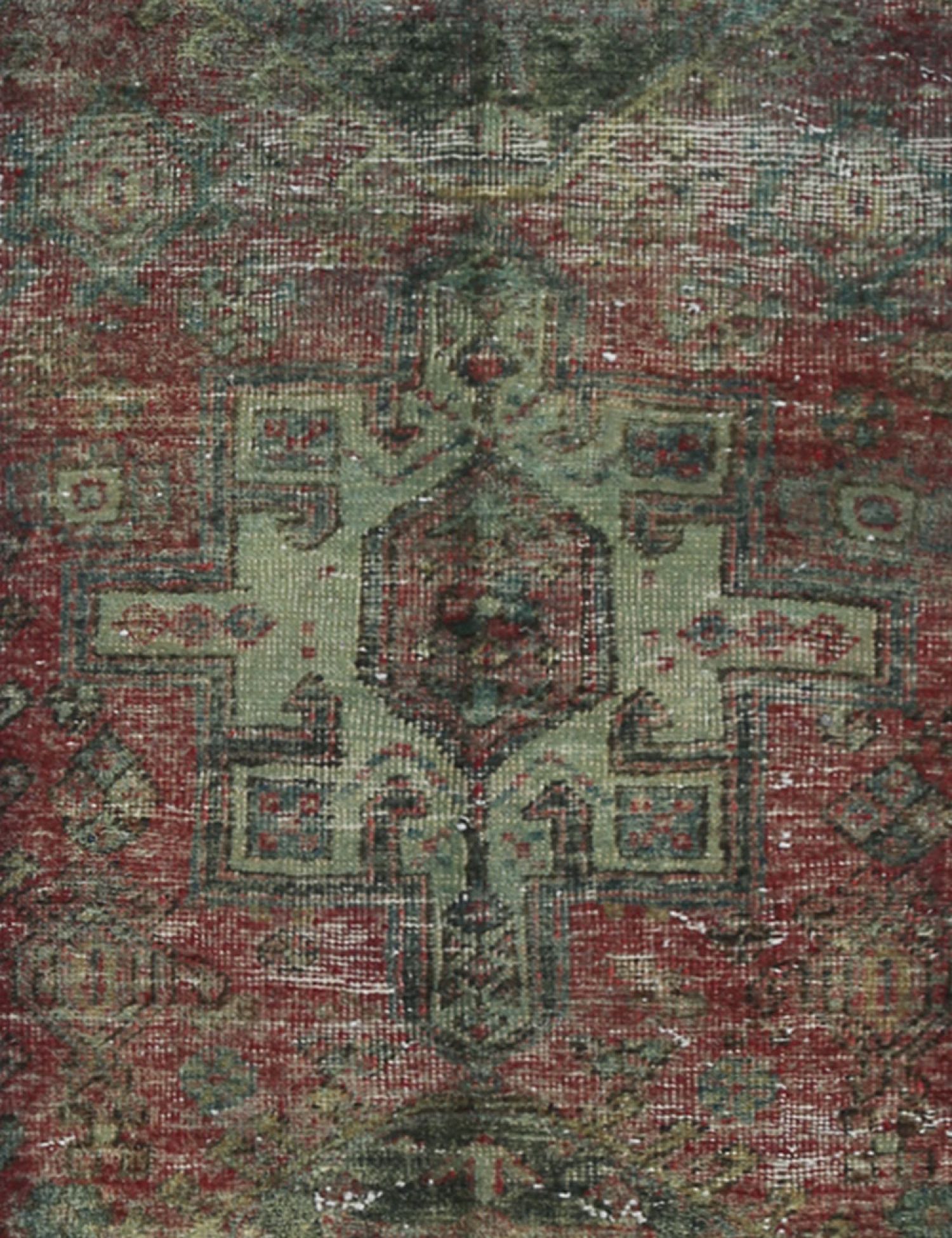 Tappeto Vintage   240 x 60 cm