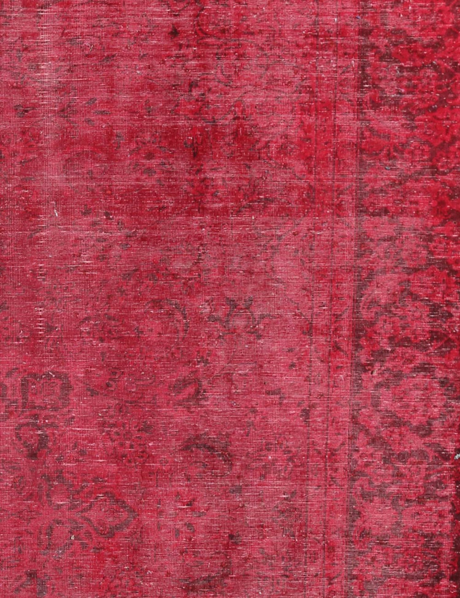 Vintage Carpet   285 x 130 cm