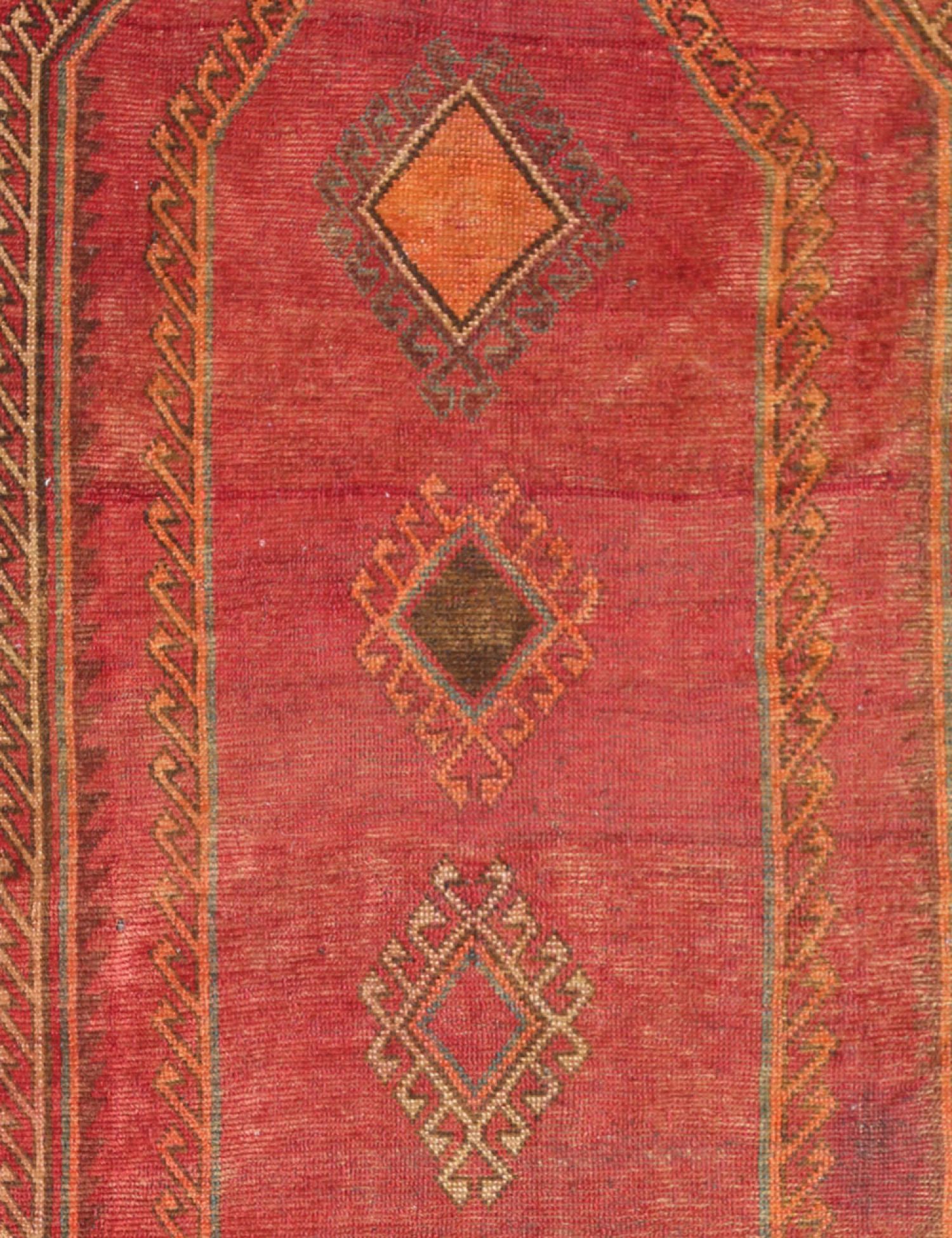 Stonewash   220 x 110 cm