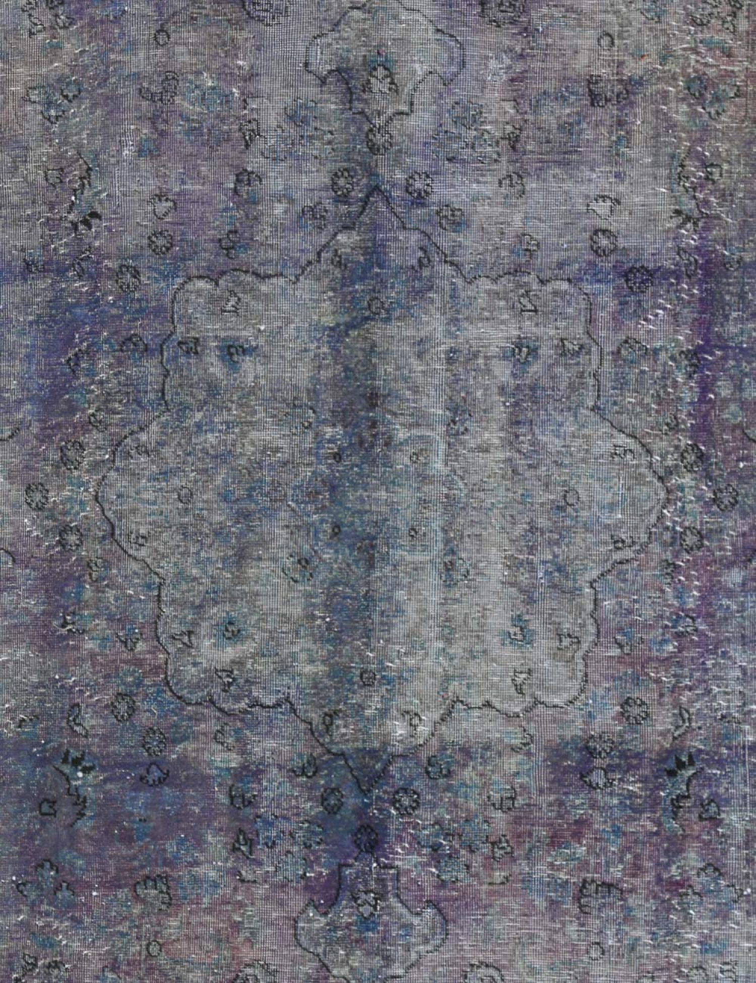 Vintage Carpet   244 x 157 cm