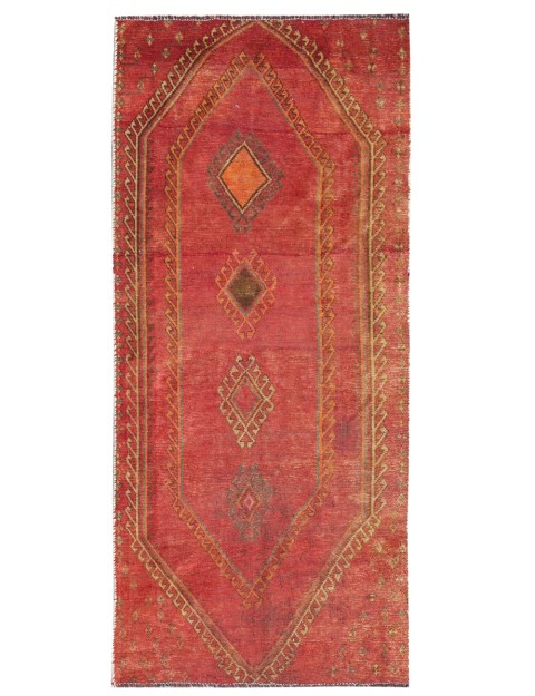 Beige Persien Stonewash 220 x 110 cm