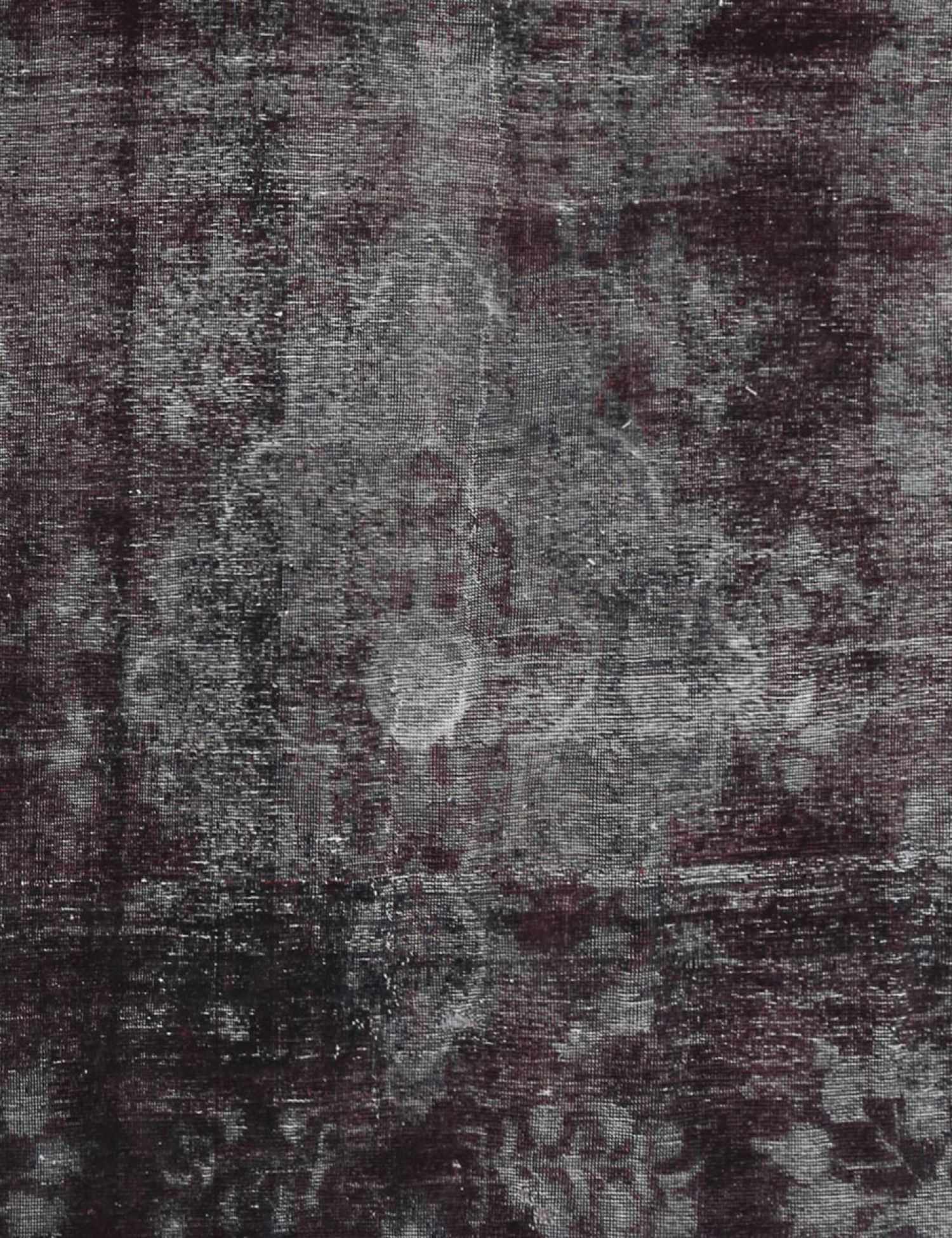 Vintage Teppe   232 x 207 cm