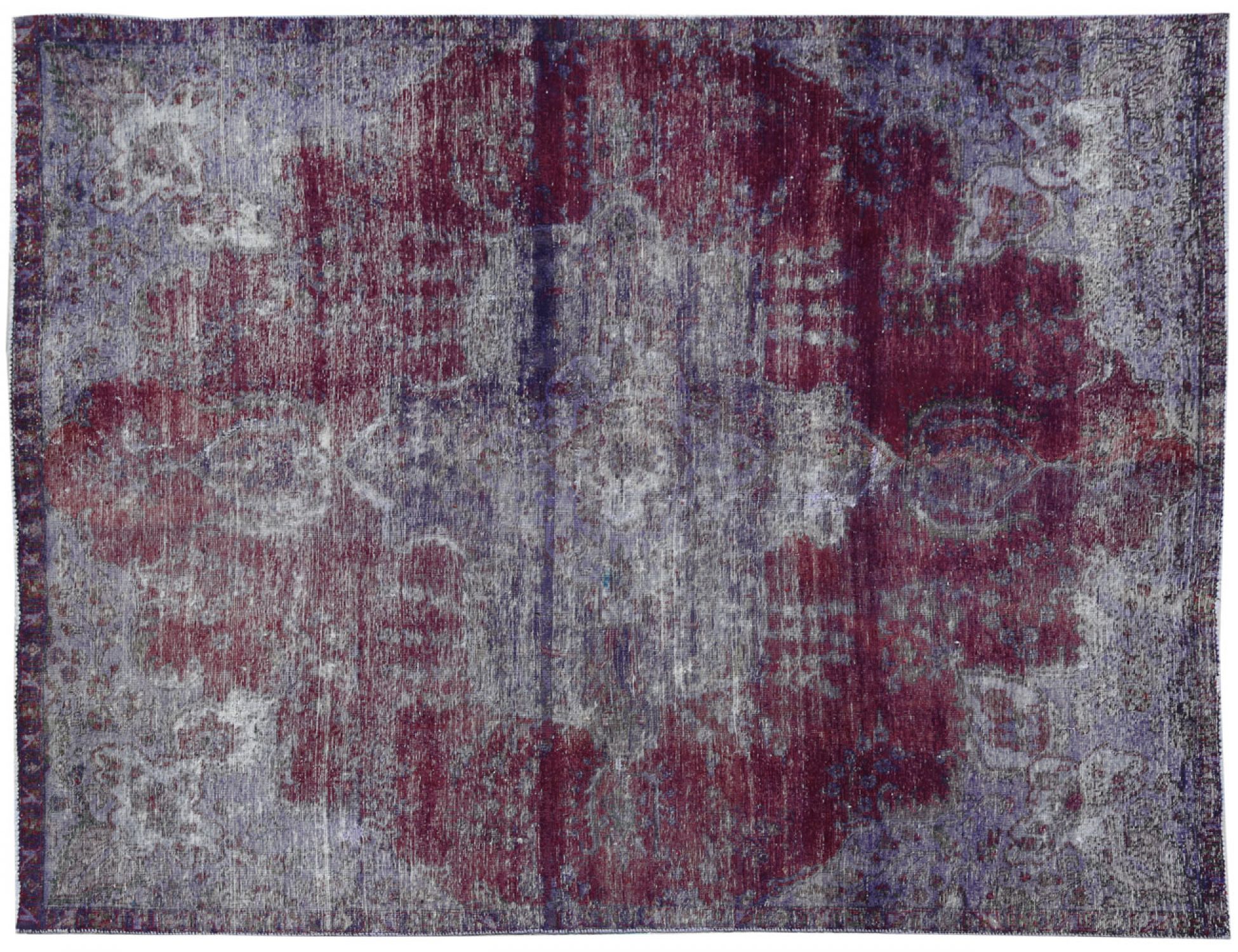 Vintage Matta   307 x 227 cm