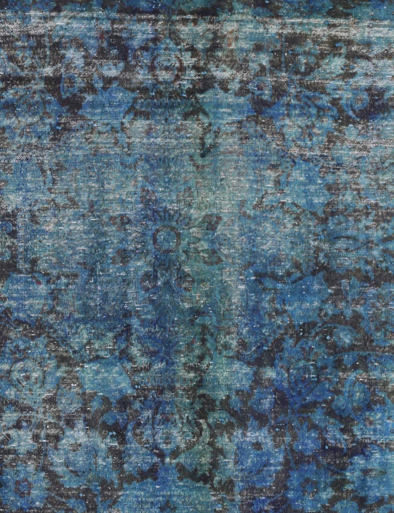 Vintage Matta   290 x 157 cm