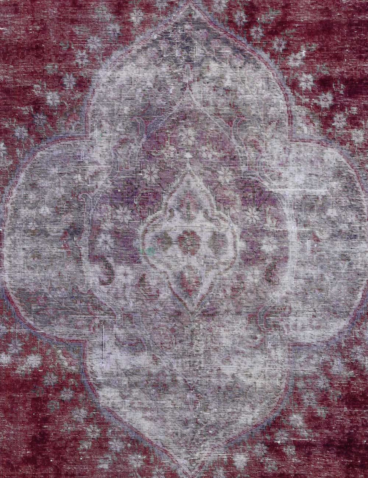 Vintage Carpet   280 x 180 cm