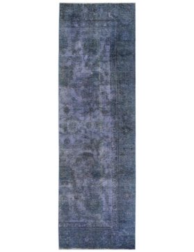 Vintage Teppe 320 X 104