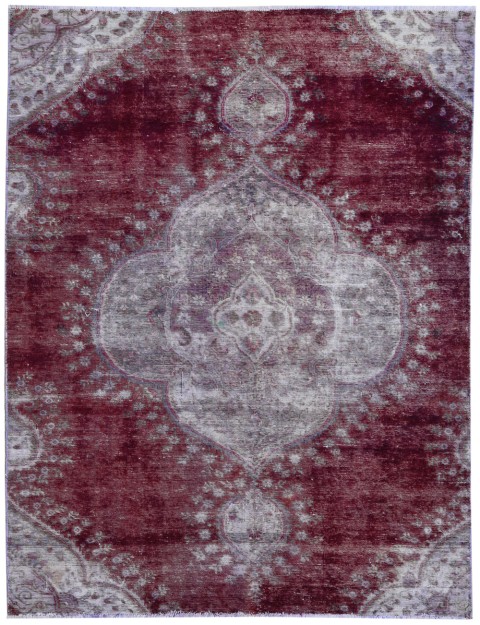 Vintage Carpet  <br/>280 x 180 cm