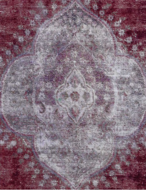 Vintage Carpet  <br/>280 x 180 cm