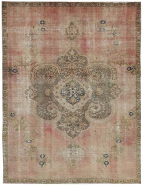 Stonewash  beige <br/>328 x 200 cm