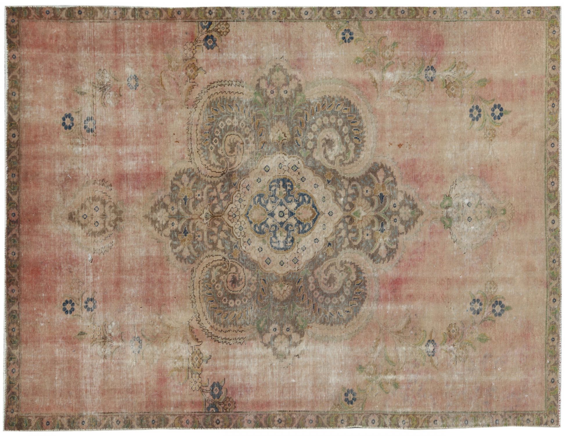 Stonewash  beige  <br/>328 x 200 cm