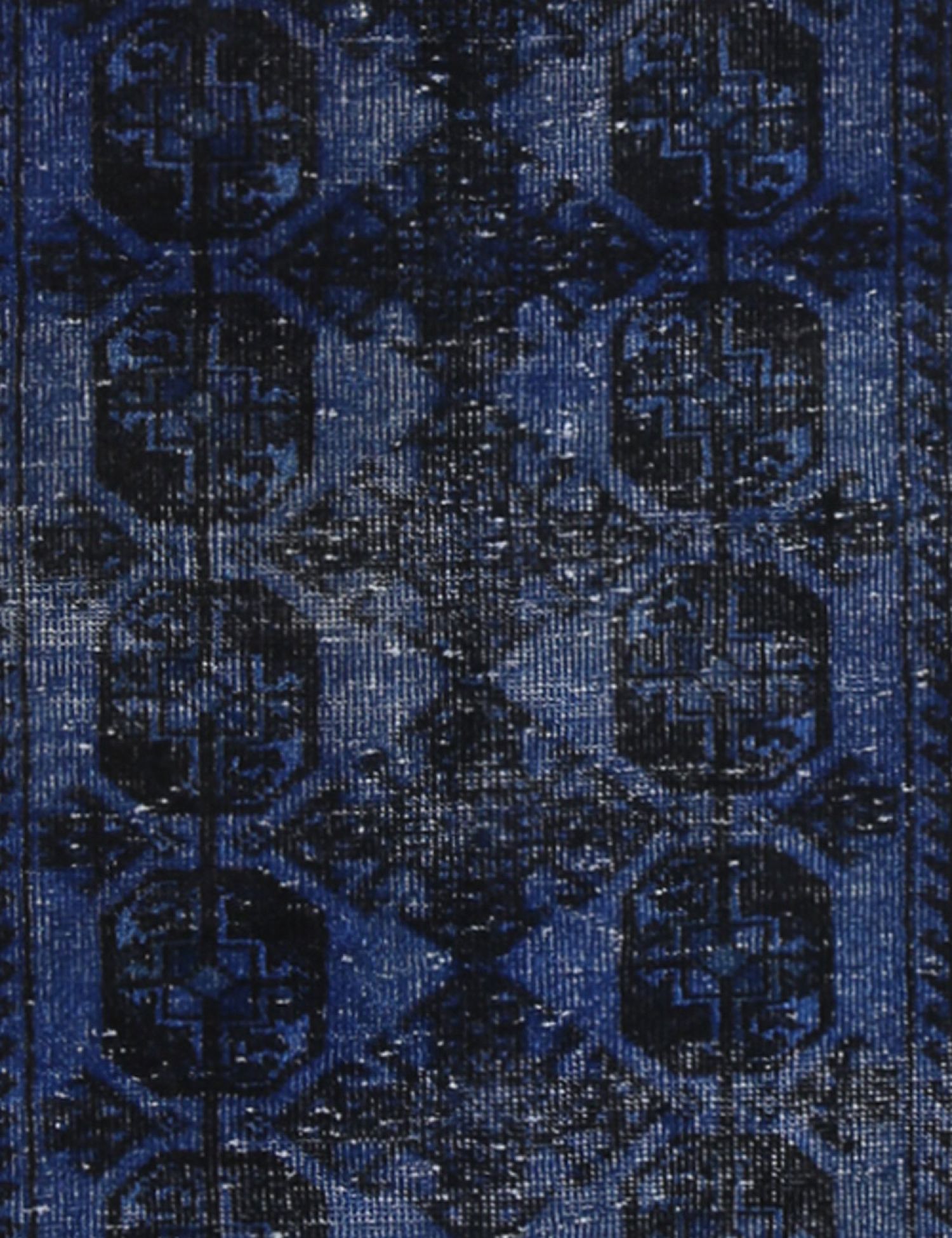 Vintage Matta   334 x 75 cm