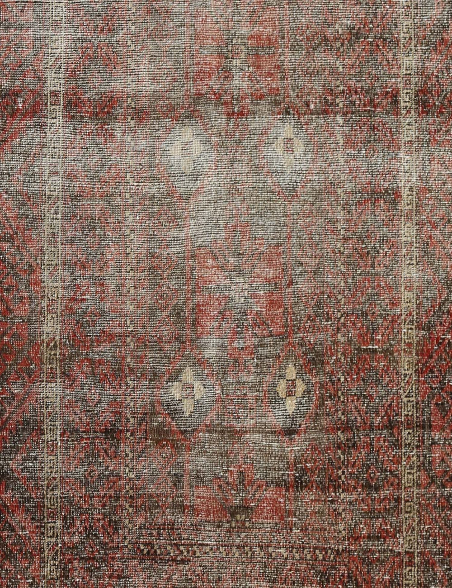 Stonewash   290 x 157 cm