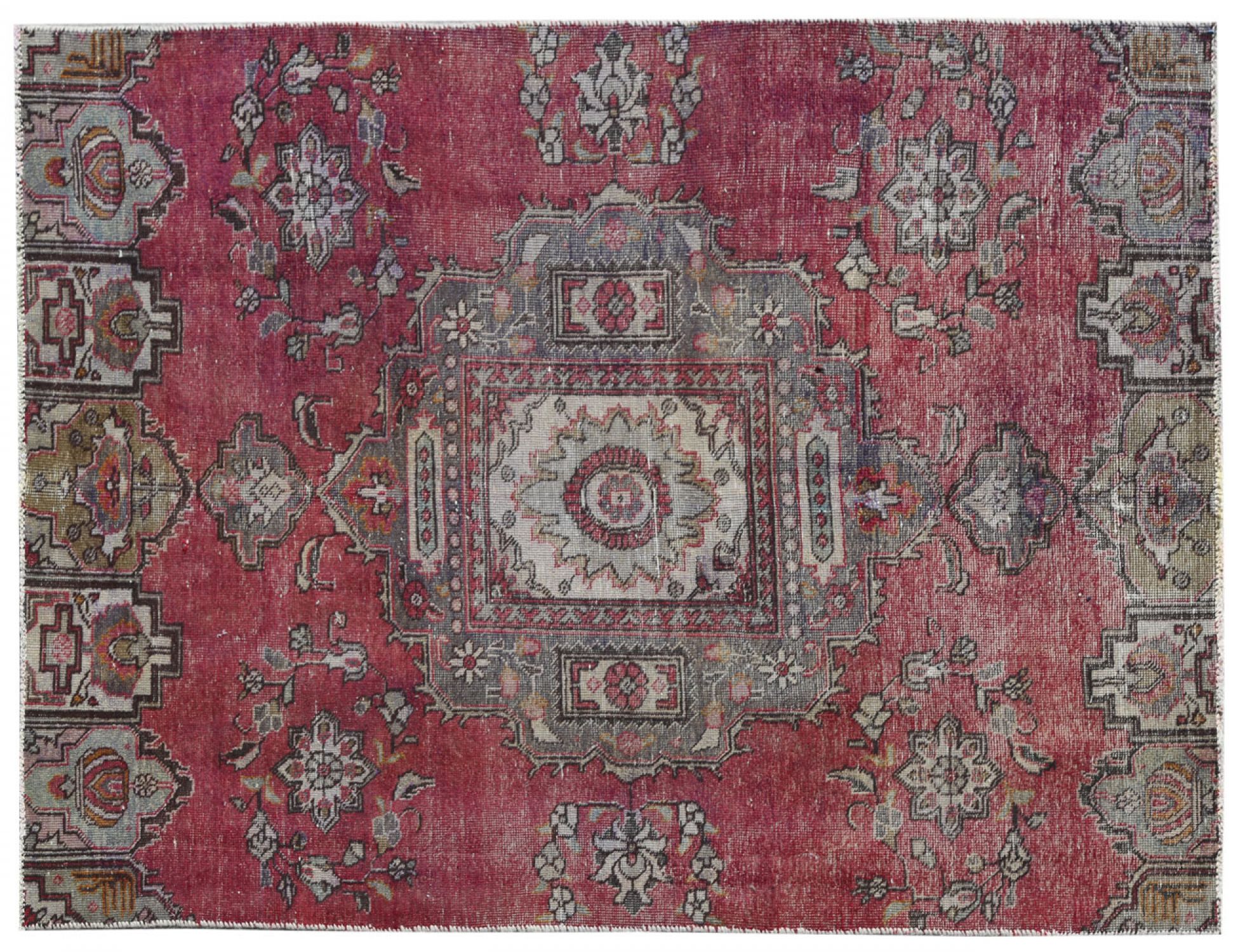 Stonewash  beige <br/>220 x 138 cm
