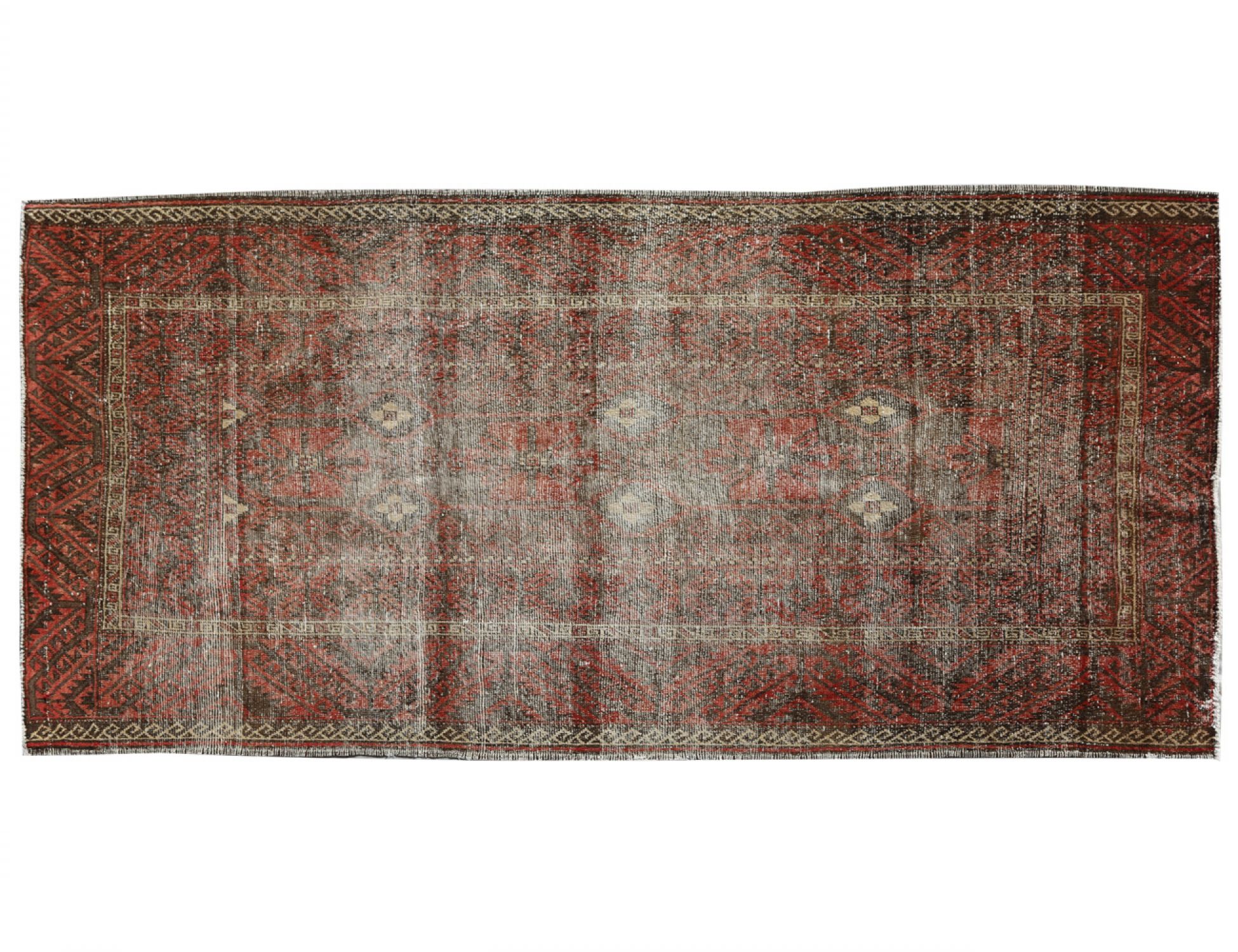 Stonewash   290 x 157 cm