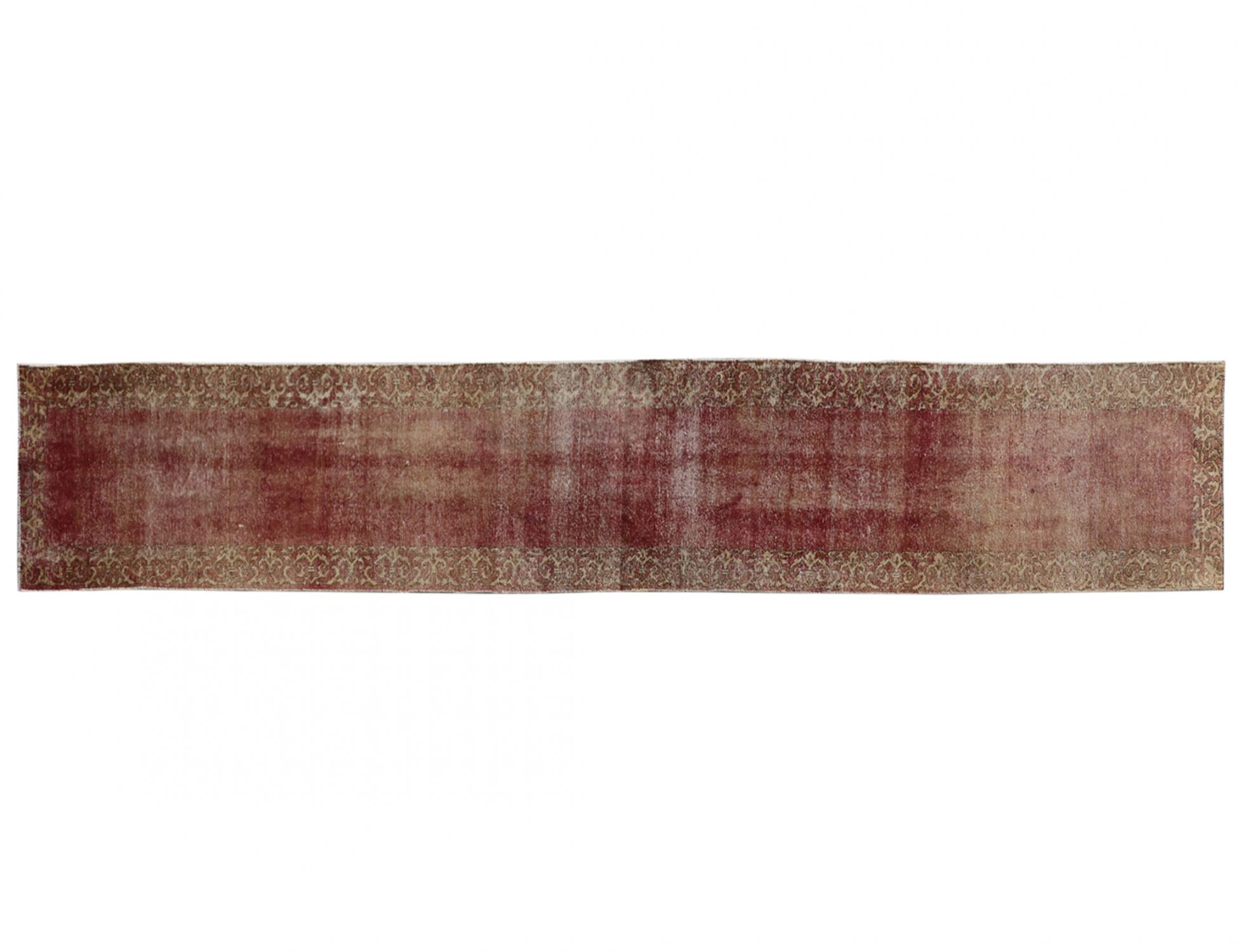 Stonewash  beige <br/>575 x 81 cm