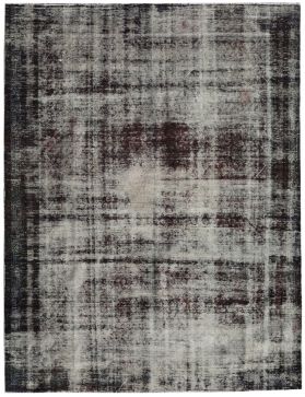 Vintage Carpet  grey <br/>360 x 260 cm