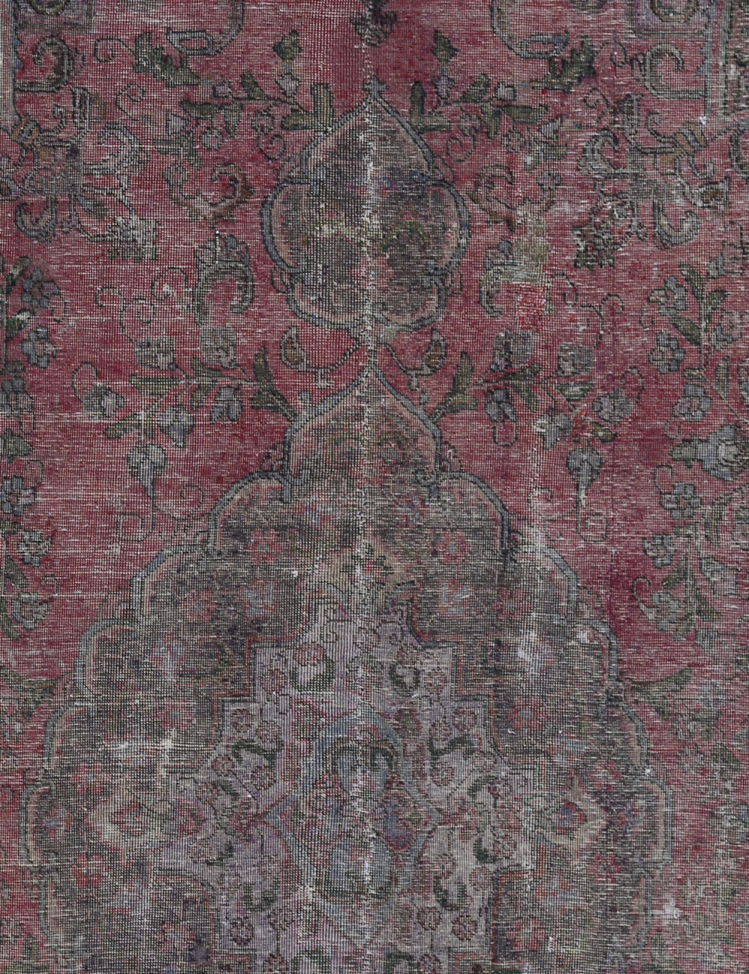 Vintage Matta   165 x 209 cm