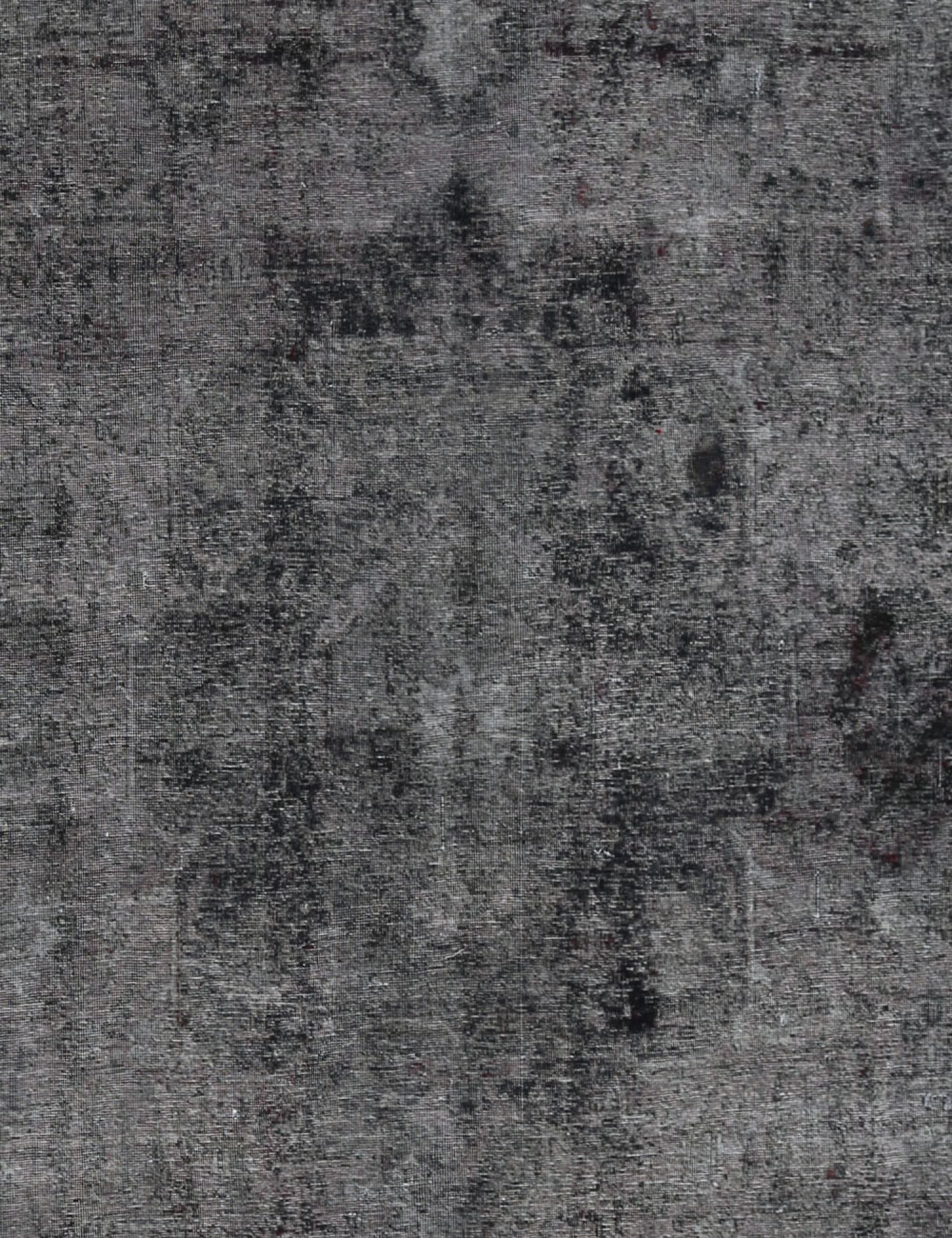 Vintage Teppe   353 x 267 cm