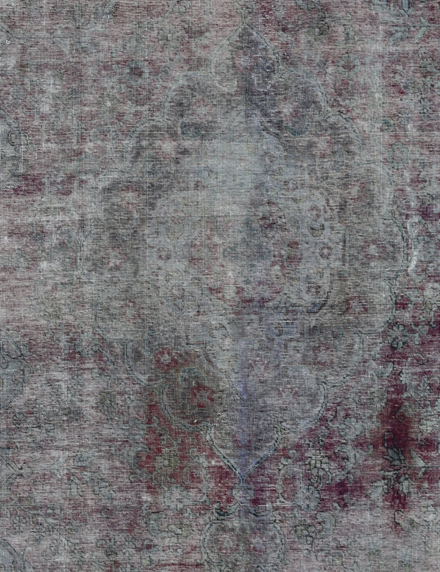 Tappeto Vintage   295 x 195 cm