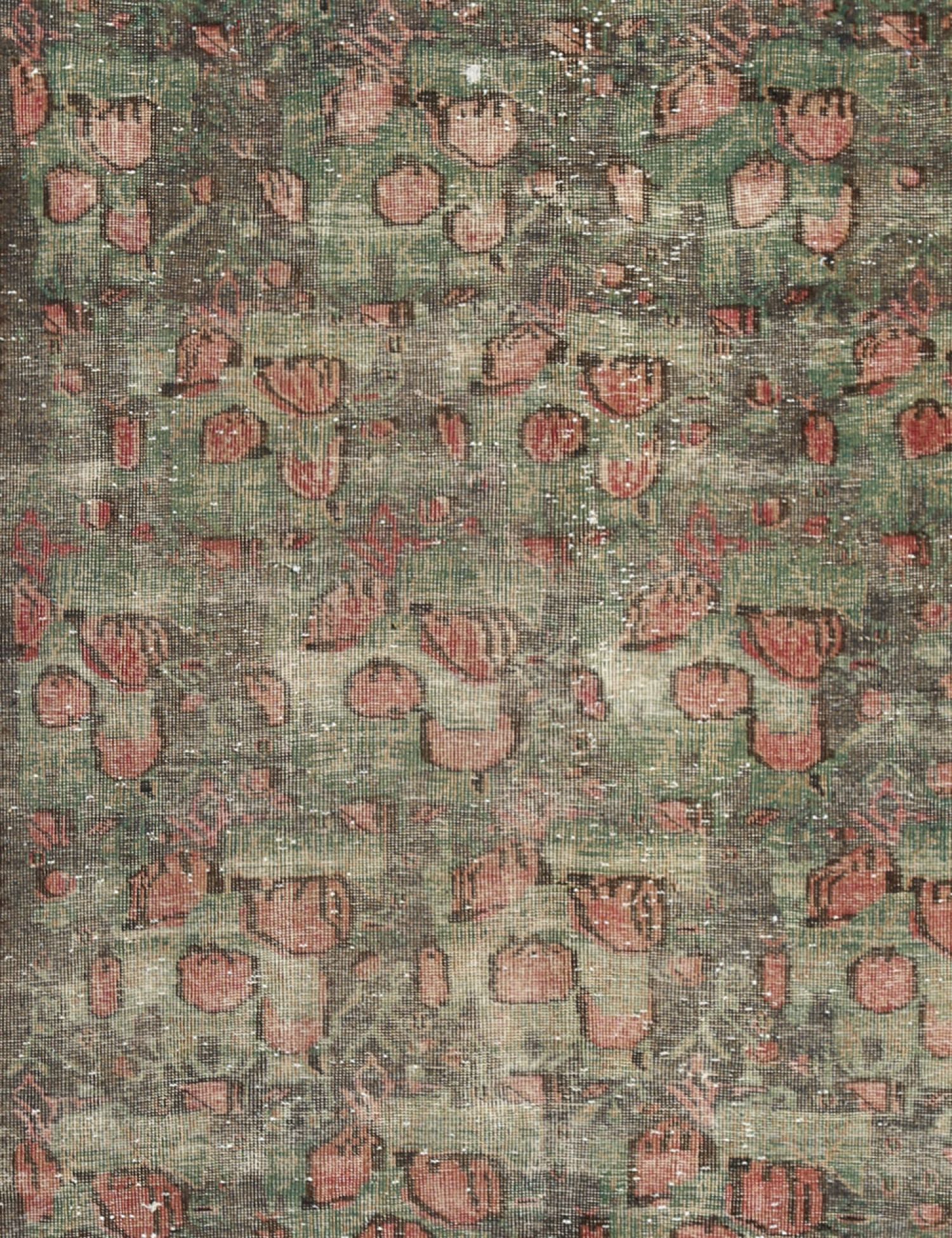 Stonewash   280 x 195 cm