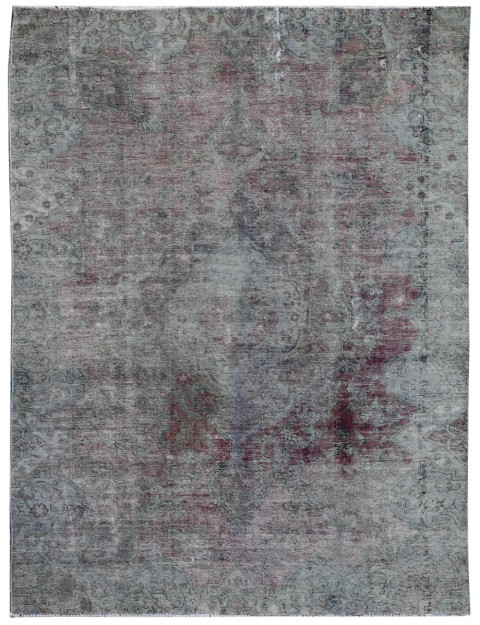 Vintage Carpet  <br/>295 x 195 cm