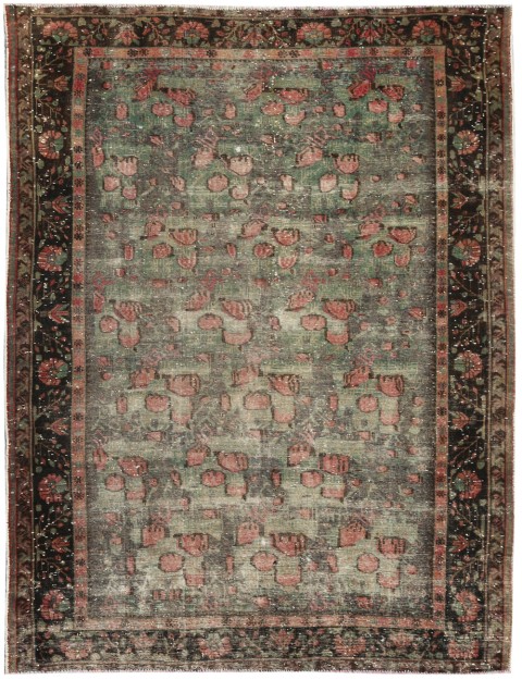 Stonewash  <br/>280 x 195 cm