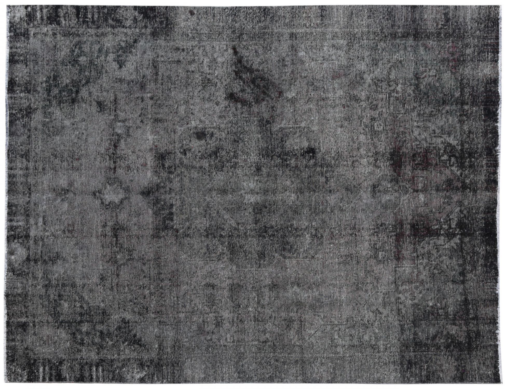 Vintage Teppe   353 x 267 cm