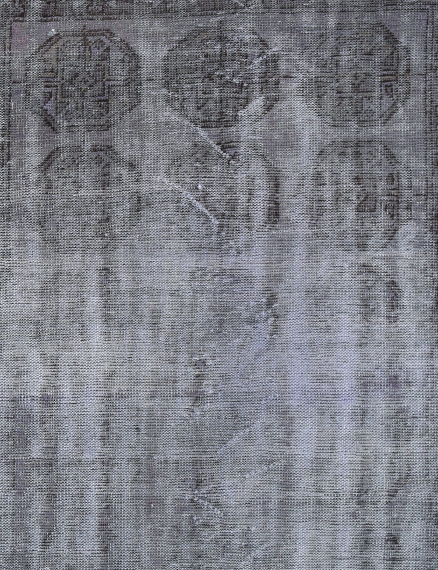 Vintage Teppe   200 x 120 cm